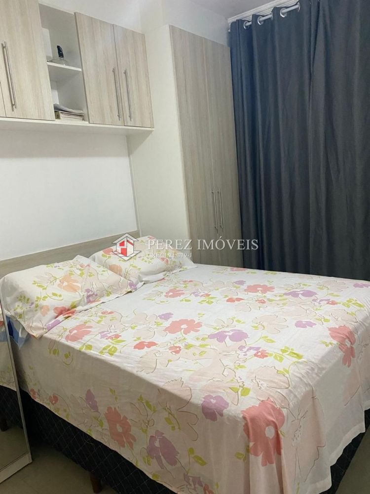 Apartamento à venda Vila Santa Maria - 143530-10.jpeg