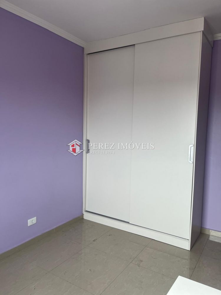 Apartamento à venda Vila Santa Maria - 143530-11.jpeg