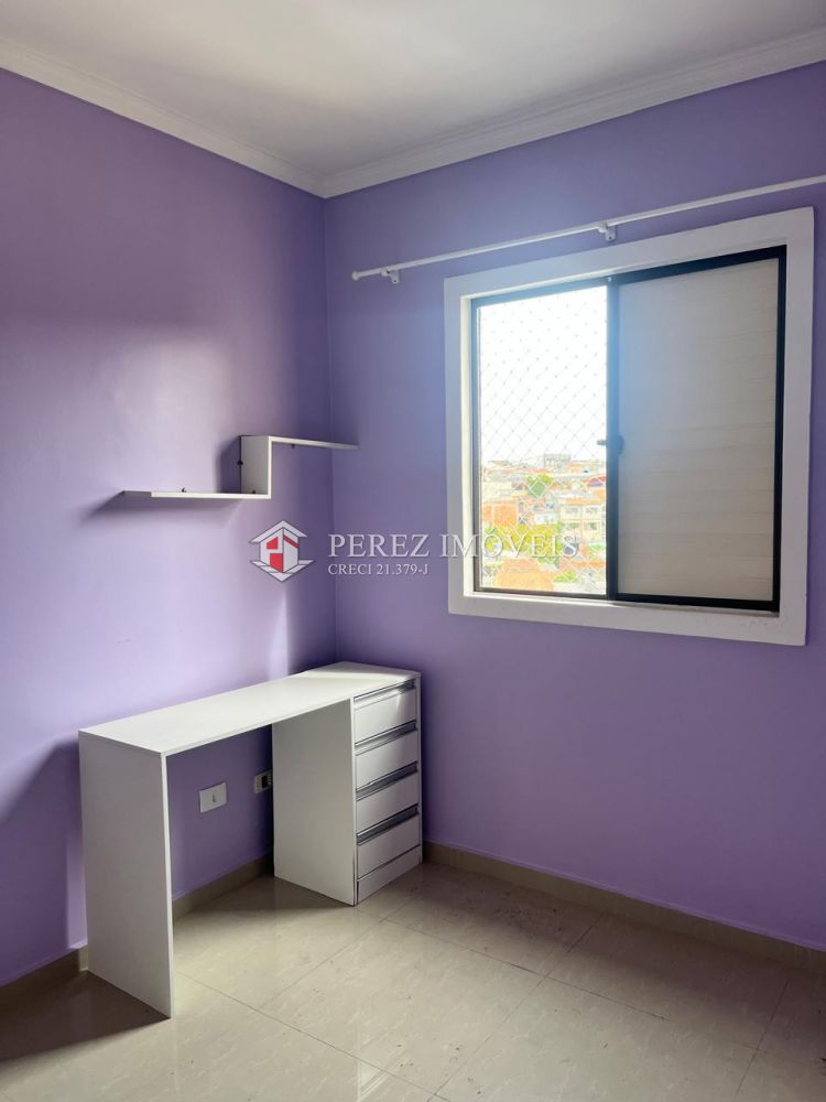 Apartamento à venda Vila Santa Maria - 143530-12.jpeg