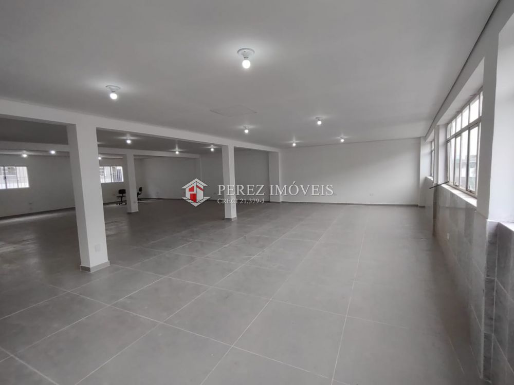 Comercial para alugar Vila das Acácias - 174935-2.jpeg