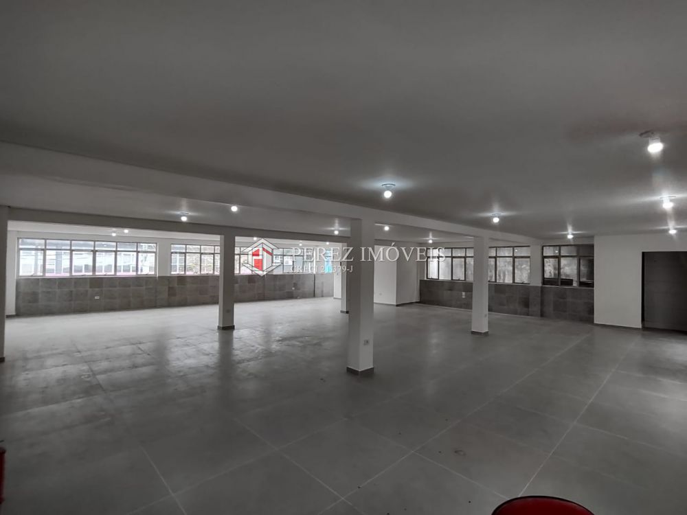 Comercial para alugar Vila das Acácias - 174935-4.jpeg