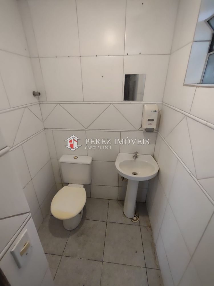 Comercial para alugar Vila das Acácias - 174935-5.jpeg