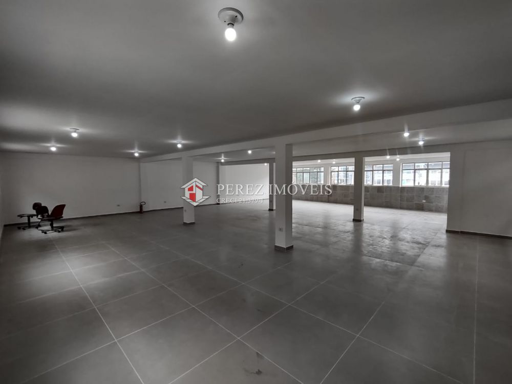 Comercial para alugar Vila das Acácias - 174935-6.jpeg