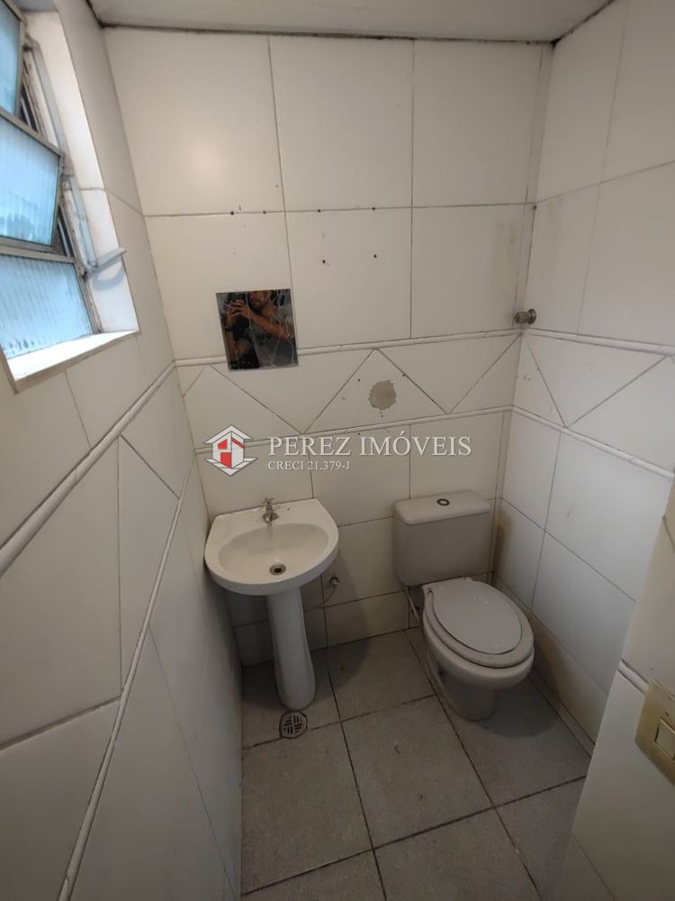 Comercial para alugar Vila das Acácias - 174935-7.jpeg