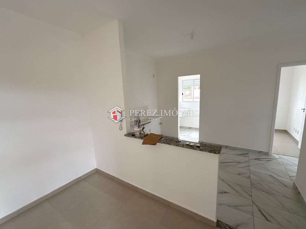 Apartamento para alugar Jardim Perracini - 120651-0.jpg