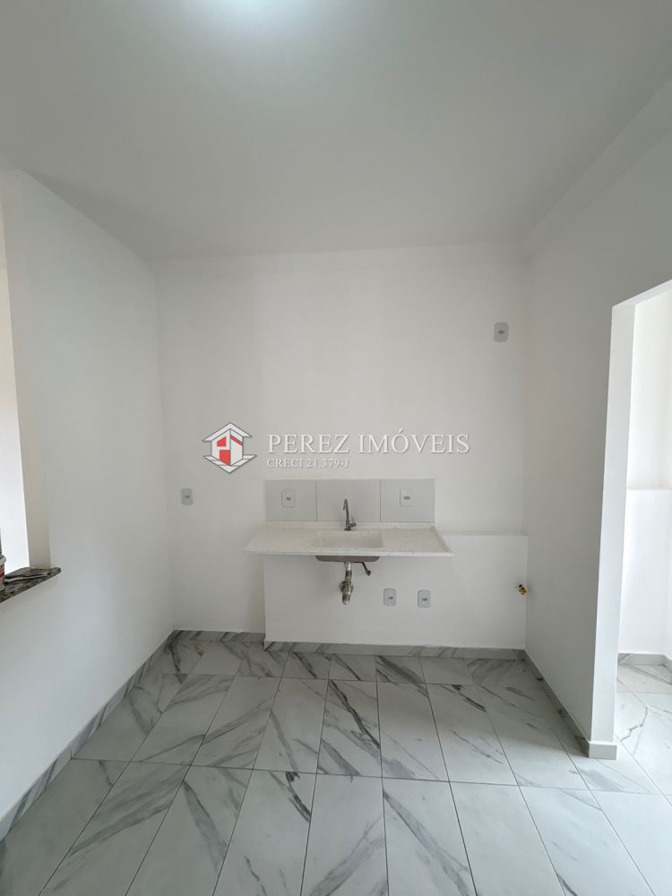 Apartamento para alugar Jardim Perracini - 999-120718-0.jpg