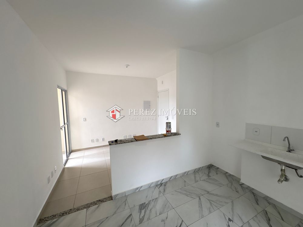 Apartamento para alugar Jardim Perracini - 999-120719-1.jpg