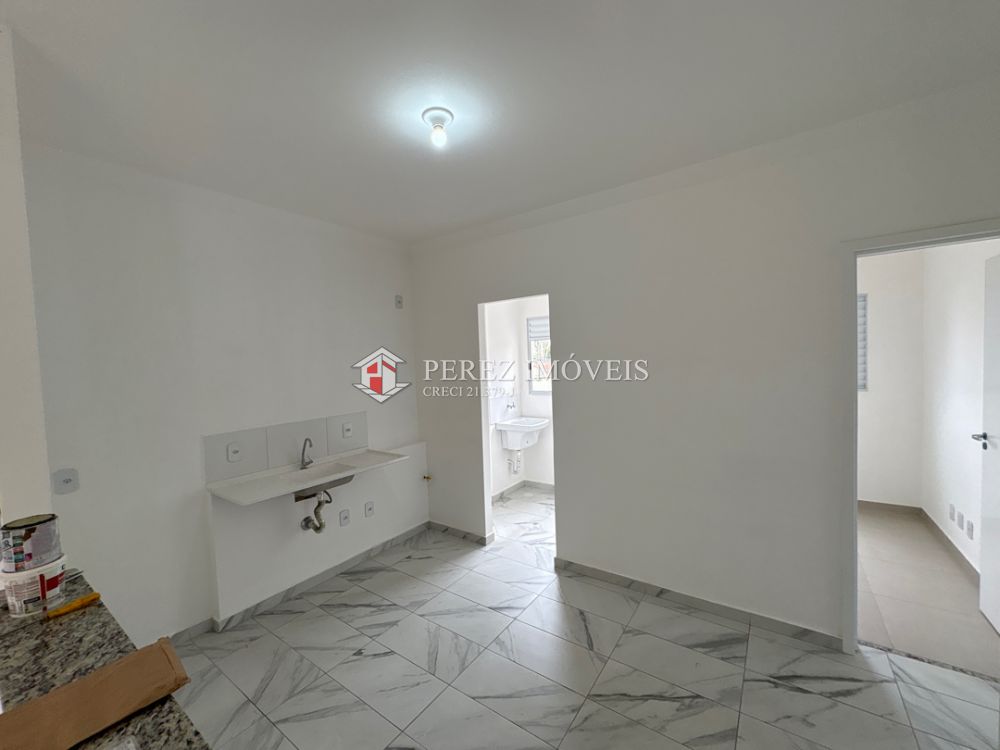 Apartamento para alugar Jardim Perracini - 999-120727-0.jpg