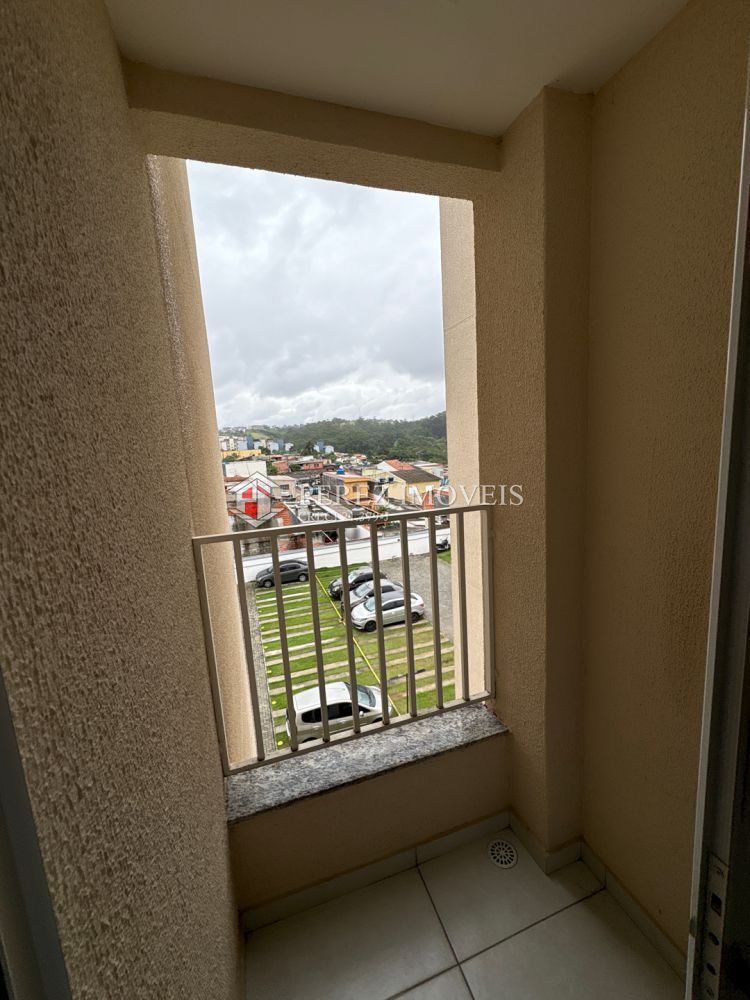 Apartamento para alugar Jardim Perracini - 999-120747-0.jpg