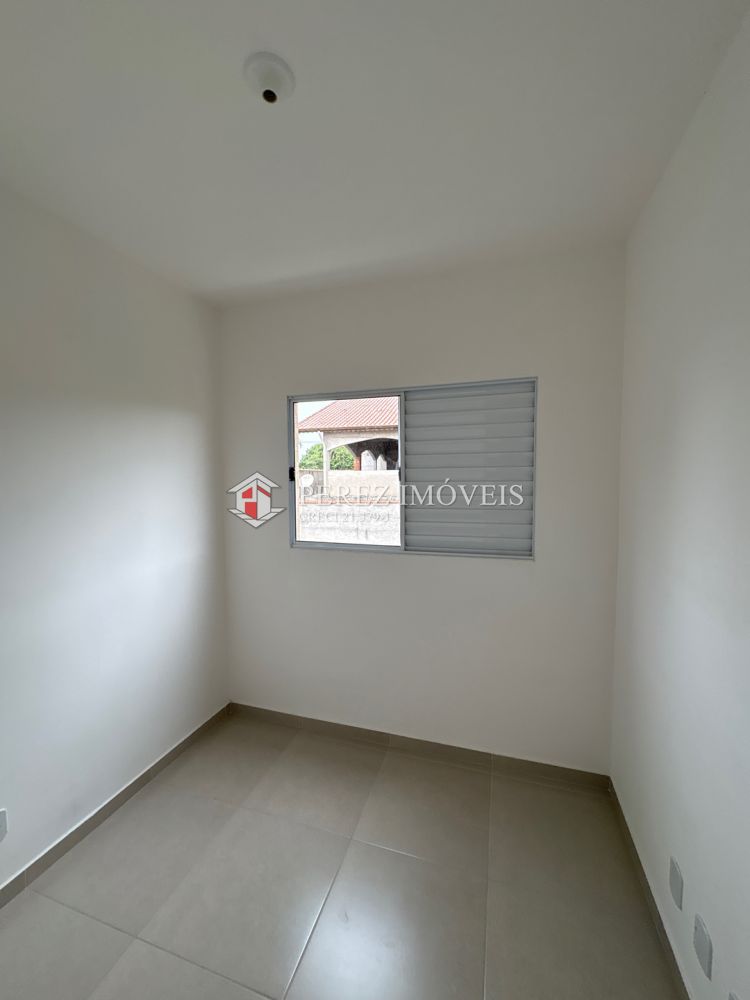 Apartamento para alugar Jardim Perracini - 999-120800-0.jpg