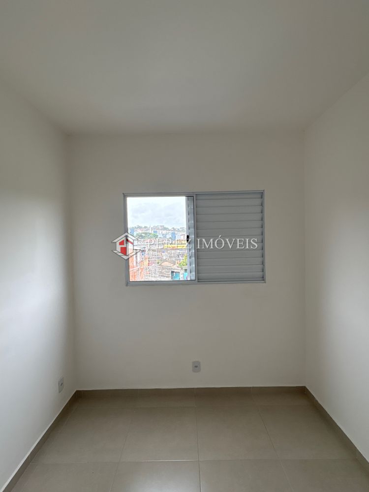 Apartamento para alugar Jardim Perracini - 999-120814-0.jpg