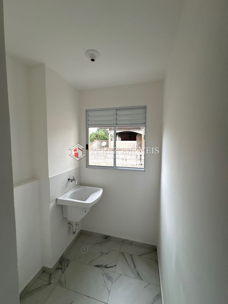 Apartamento para alugar Jardim Perracini - 999-120838-0.jpg