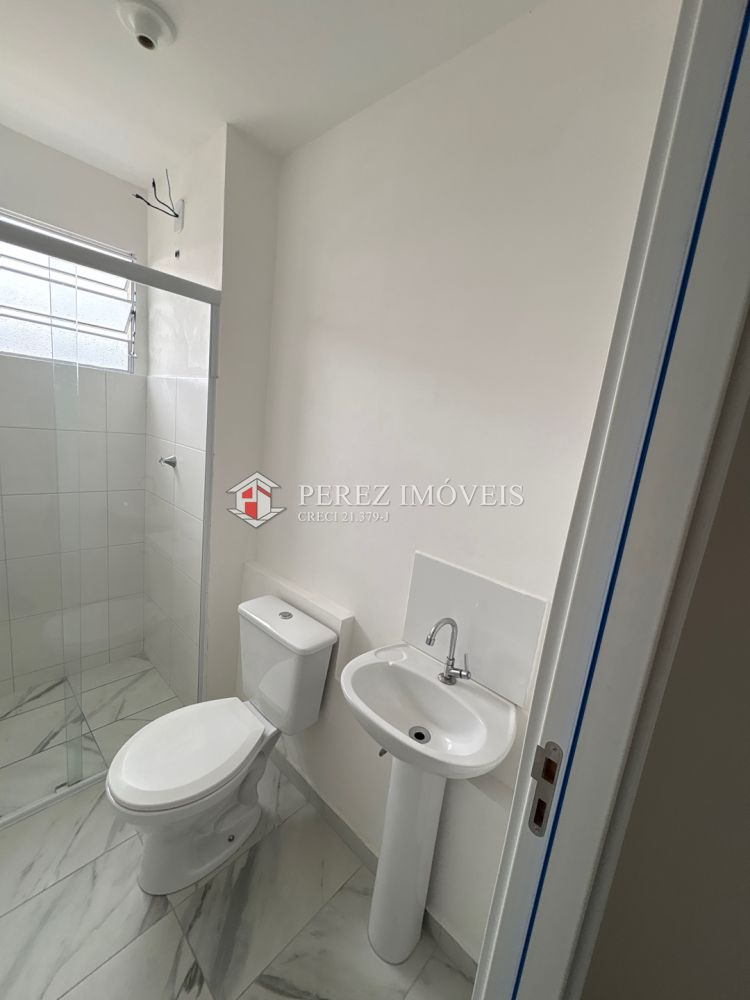 Apartamento para alugar Jardim Perracini - 999-120856-0.jpg
