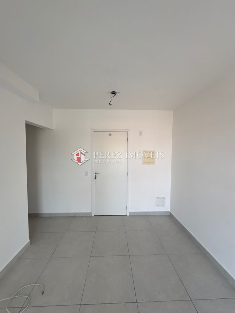 Apartamento para alugar na Avenida Prefeito Francisco Rodrigues FilhoCentro - 999-122741-0.jpg
