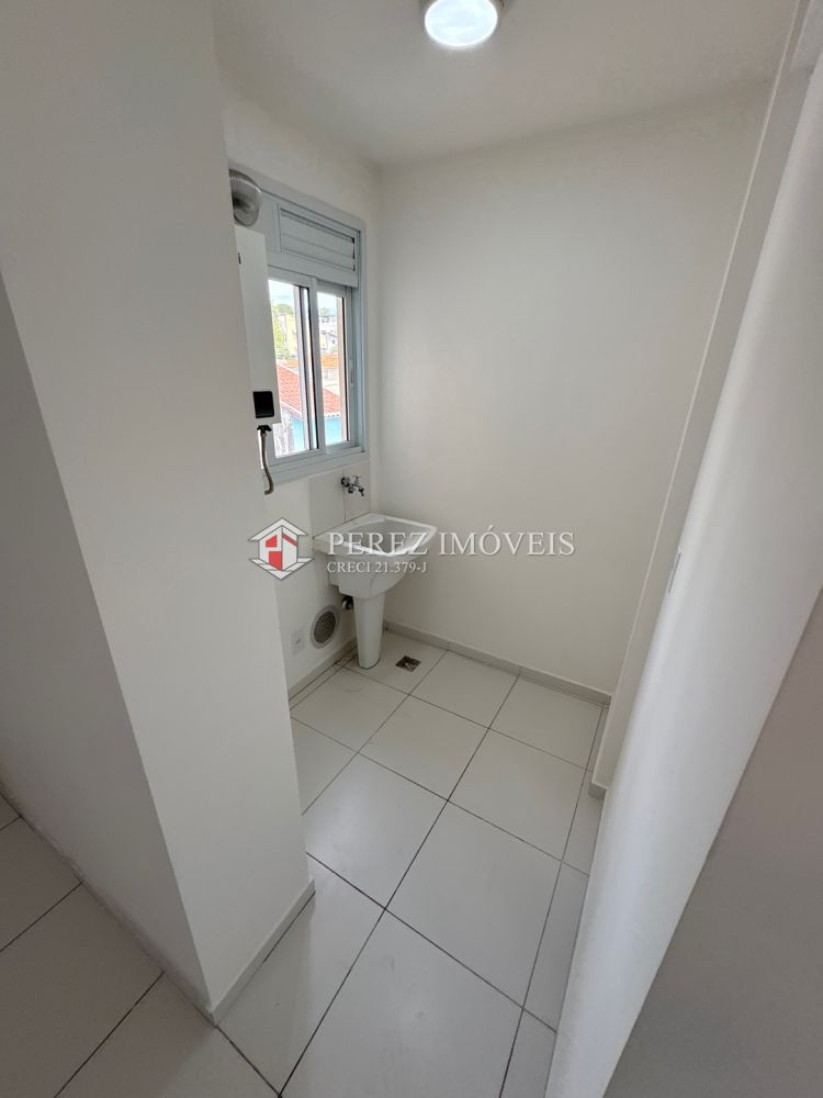 Apartamento para alugar na Avenida Prefeito Francisco Rodrigues FilhoCentro - 999-122830-0.jpg