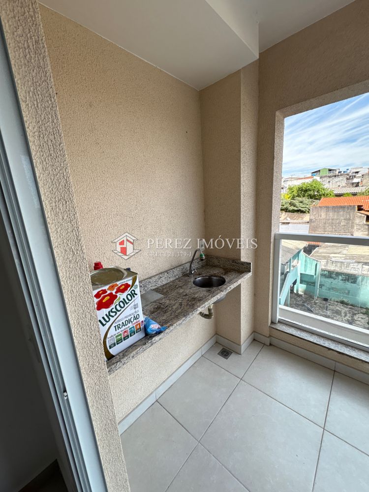 Apartamento para alugar na Avenida Prefeito Francisco Rodrigues FilhoCentro - 999-122845-0.jpg