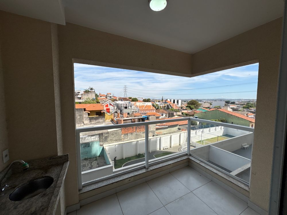 Apartamento para alugar na Avenida Prefeito Francisco Rodrigues FilhoCentro - 999-122845-1.jpg
