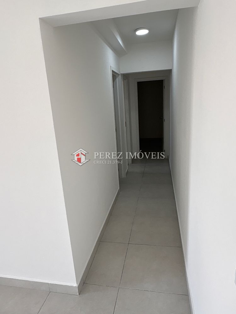 Apartamento para alugar na Avenida Prefeito Francisco Rodrigues FilhoCentro - 999-122857-0.jpg