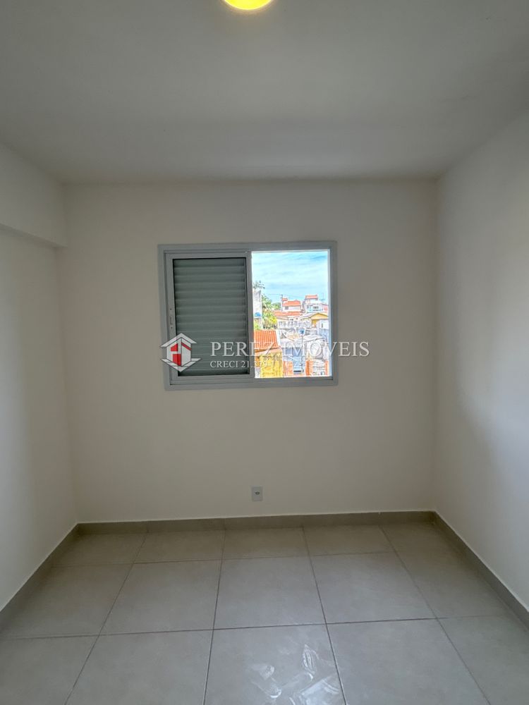 Apartamento para alugar na Avenida Prefeito Francisco Rodrigues FilhoCentro - 999-122908-0.jpg