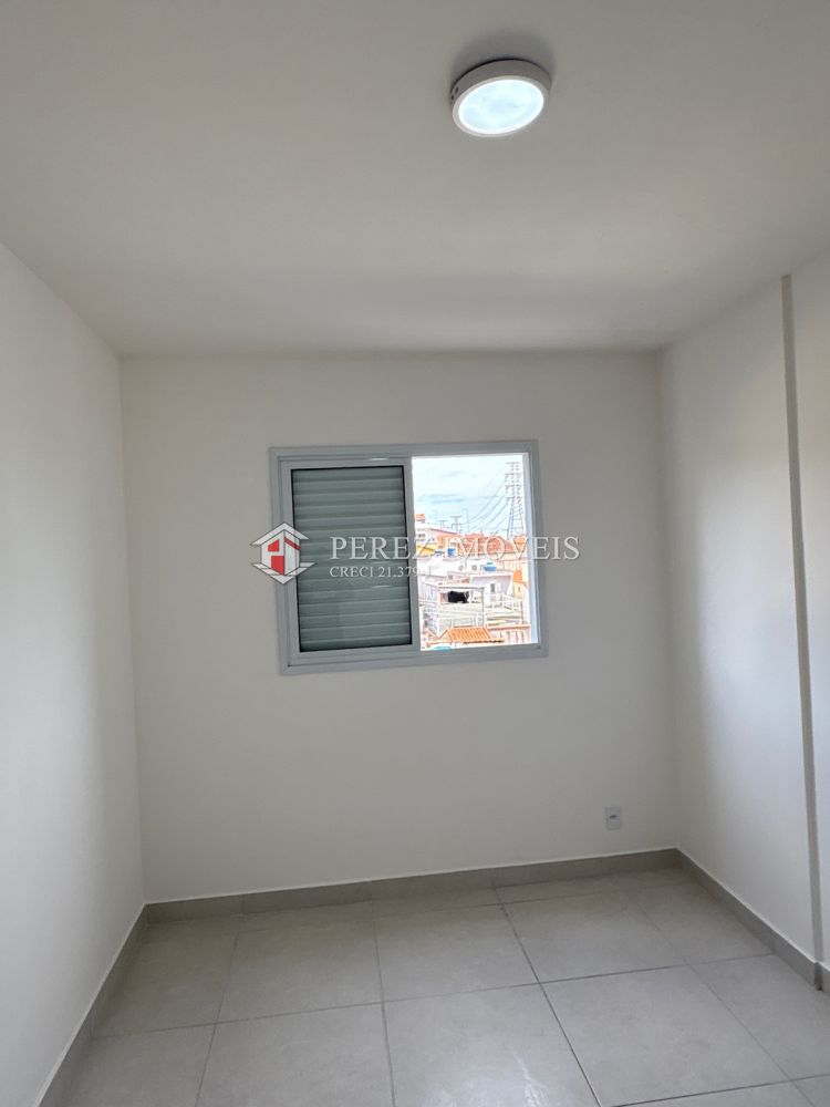 Apartamento para alugar na Avenida Prefeito Francisco Rodrigues FilhoCentro - 999-122917-0.jpg