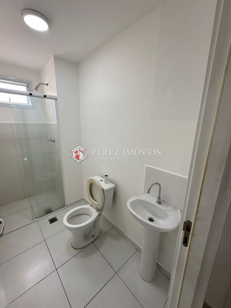 Apartamento para alugar na Avenida Prefeito Francisco Rodrigues FilhoCentro - 999-122956-0.jpg