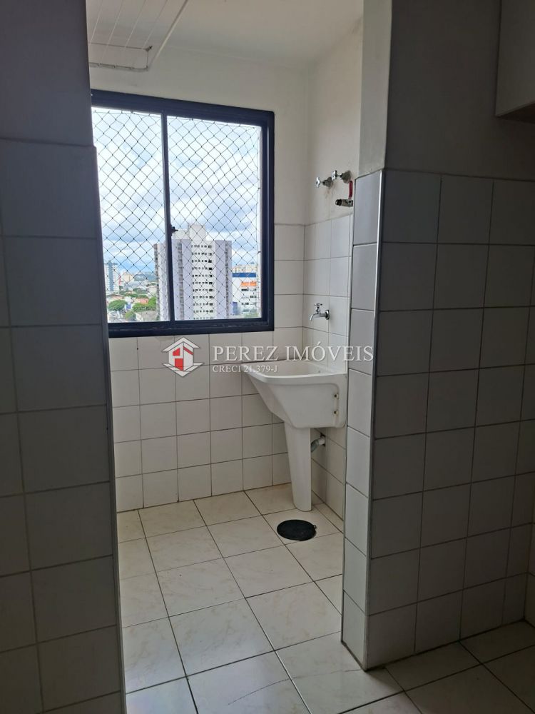Apartamento à venda na Rua Konoi EndoVila Bela Vista - 160254-1.jpeg