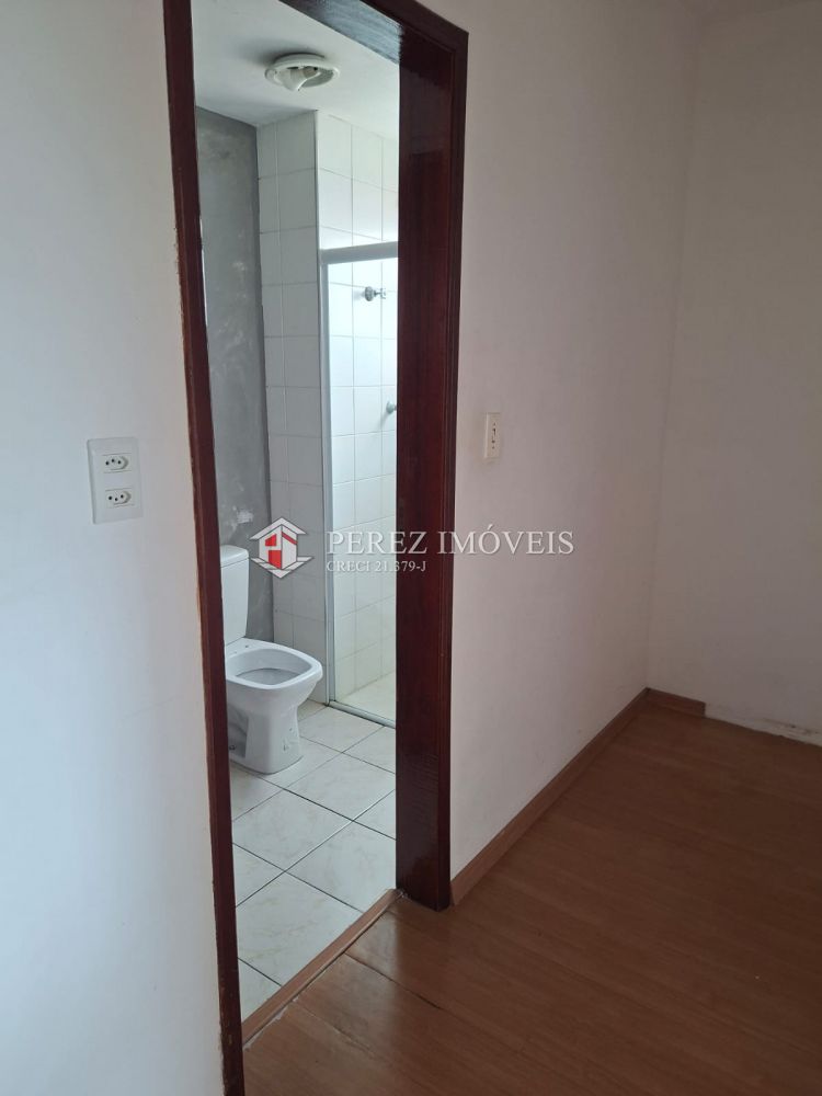 Apartamento à venda na Rua Konoi EndoVila Bela Vista - 160254-2.jpeg
