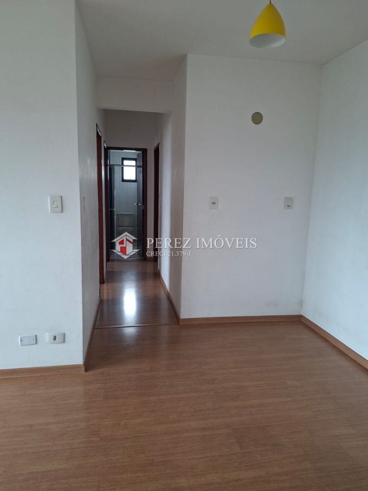 Apartamento à venda na Rua Konoi EndoVila Bela Vista - 160254-4.jpeg