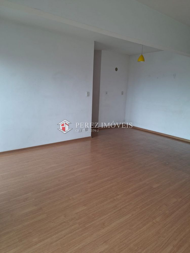 Apartamento à venda na Rua Konoi EndoVila Bela Vista - 160255-10.jpeg