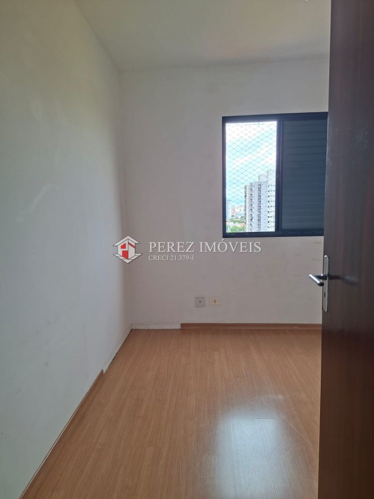 Apartamento à venda na Rua Konoi EndoVila Bela Vista - 160255-5.jpeg