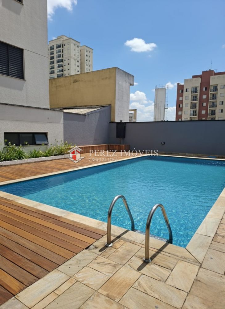 Apartamento à venda na Rua Konoi EndoVila Bela Vista - 160255-7.jpeg