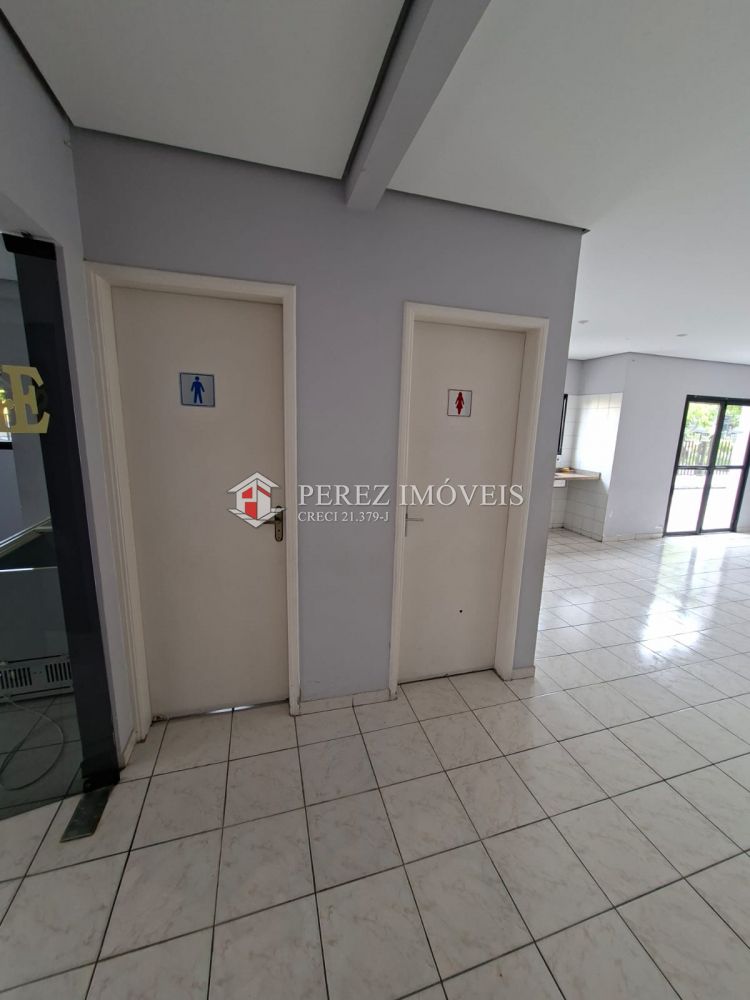 Apartamento à venda na Rua Konoi EndoVila Bela Vista - 160255-8.jpeg