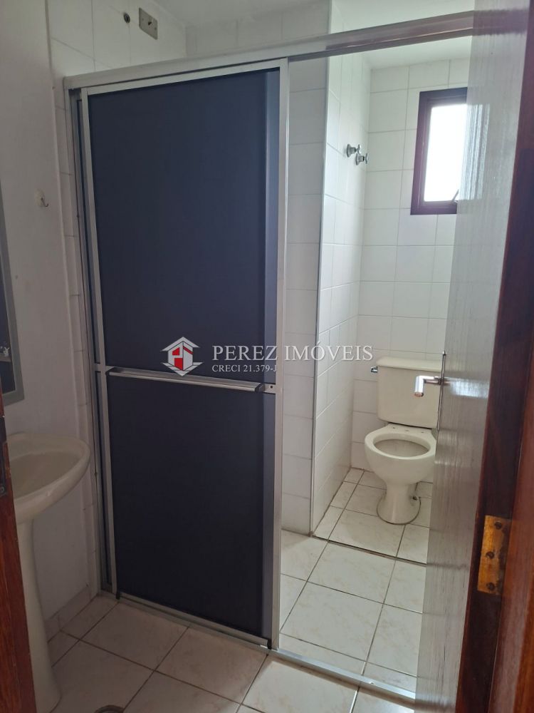 Apartamento à venda na Rua Konoi EndoVila Bela Vista - 160255-9.jpeg