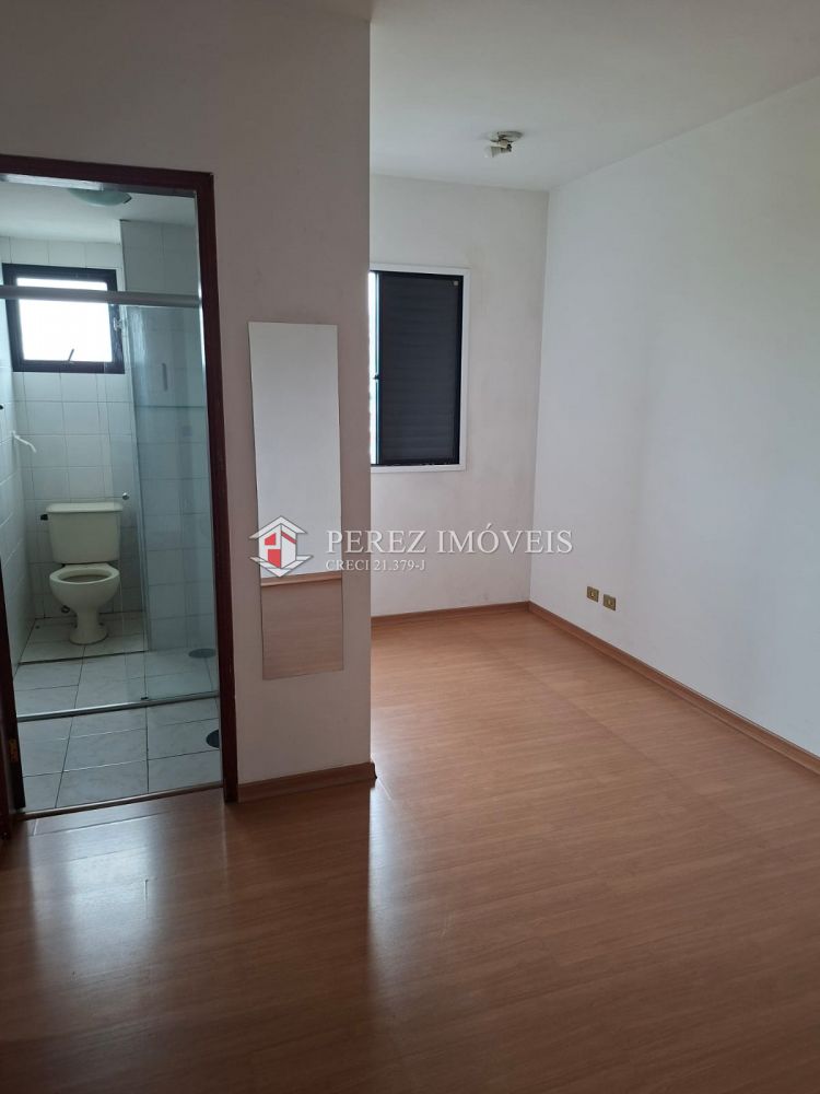 Apartamento à venda na Rua Konoi EndoVila Bela Vista - 160256-11.jpeg