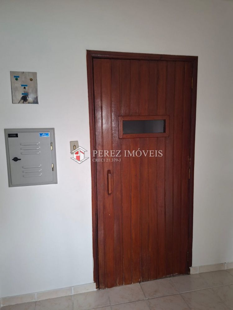 Apartamento à venda na Rua Konoi EndoVila Bela Vista - 160256-13.jpeg