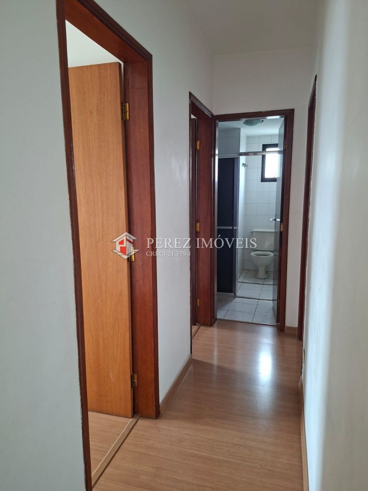 Apartamento à venda na Rua Konoi EndoVila Bela Vista - 160256-14.jpeg