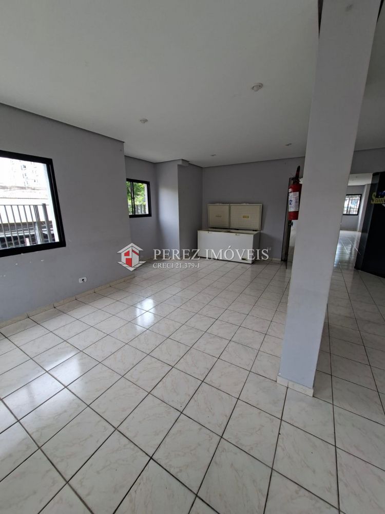 Apartamento à venda na Rua Konoi EndoVila Bela Vista - 160256-15.jpeg
