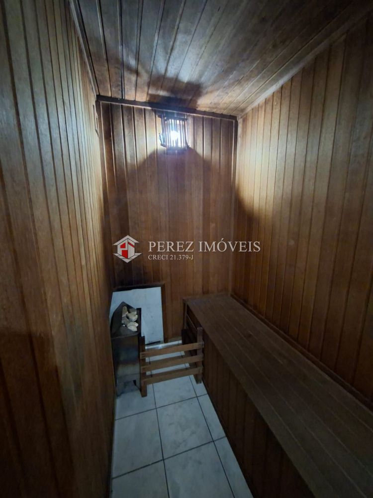 Apartamento à venda na Rua Konoi EndoVila Bela Vista - 160256-16.jpeg