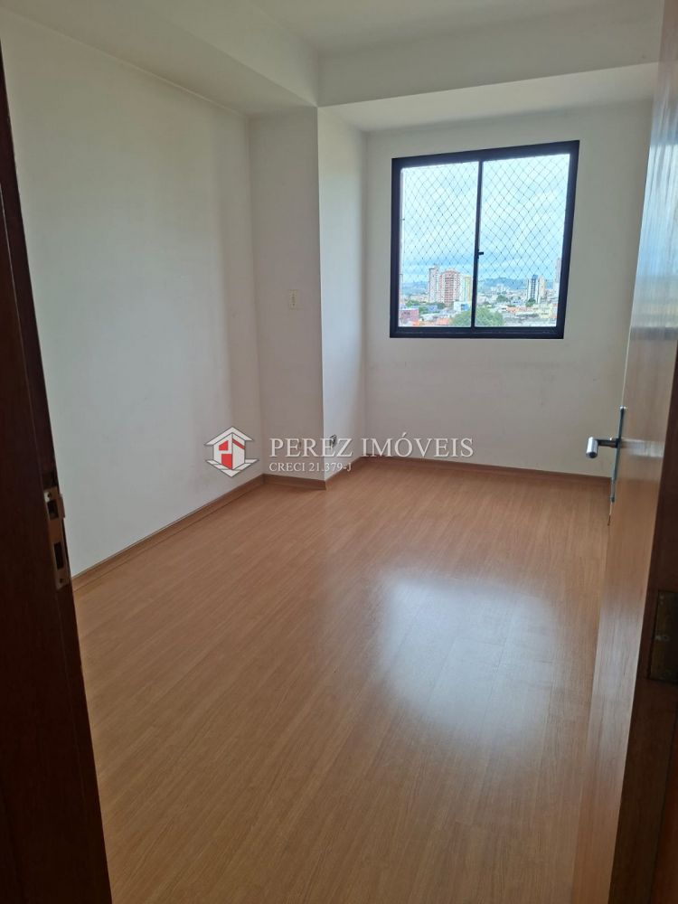 Apartamento à venda na Rua Konoi EndoVila Bela Vista - 160257-17.jpeg