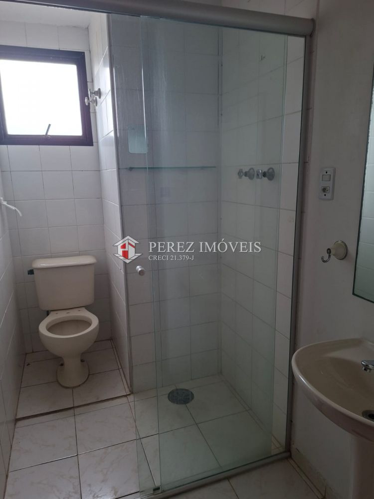 Apartamento à venda na Rua Konoi EndoVila Bela Vista - 160257-18.jpeg
