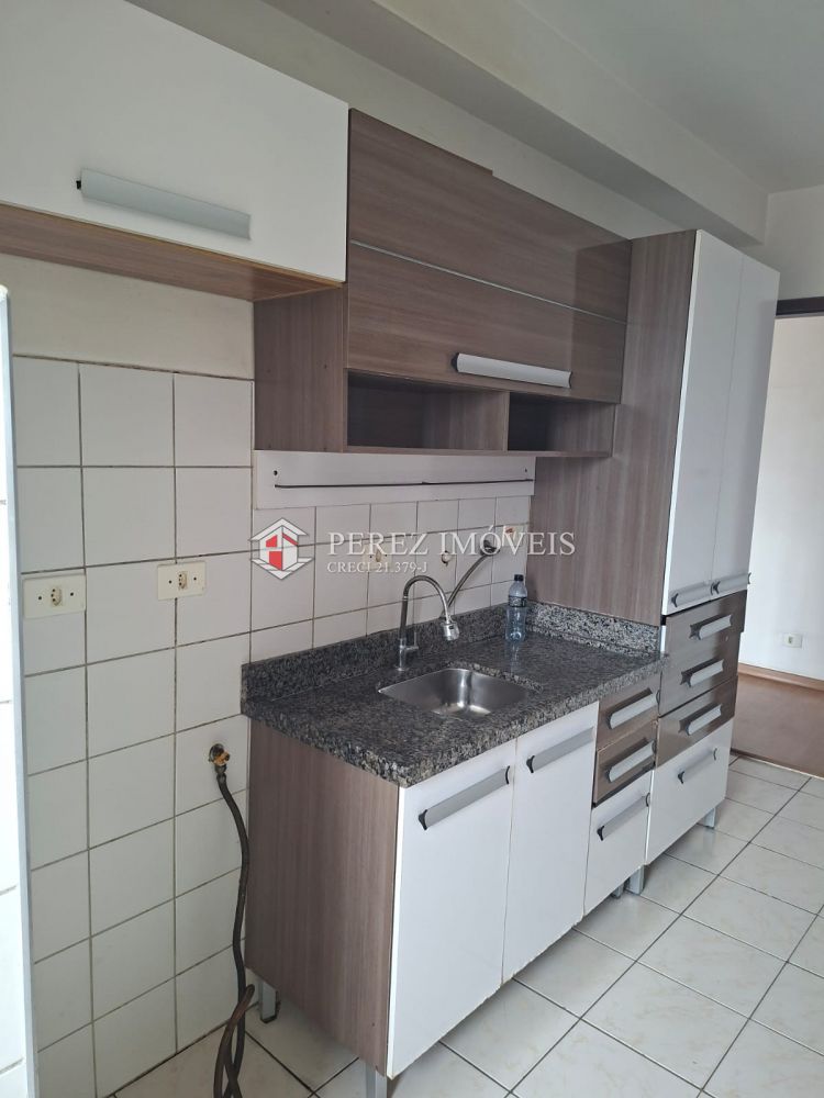 Apartamento à venda na Rua Konoi EndoVila Bela Vista - 160257-19.jpeg