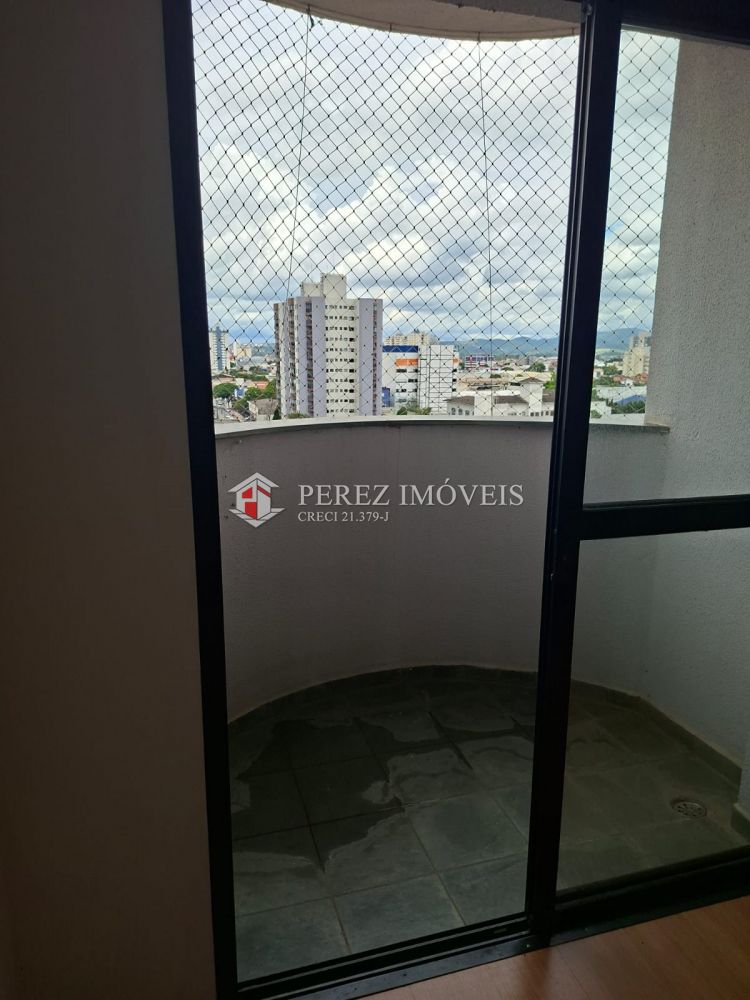 Apartamento à venda na Rua Konoi EndoVila Bela Vista - 160257-20.jpeg