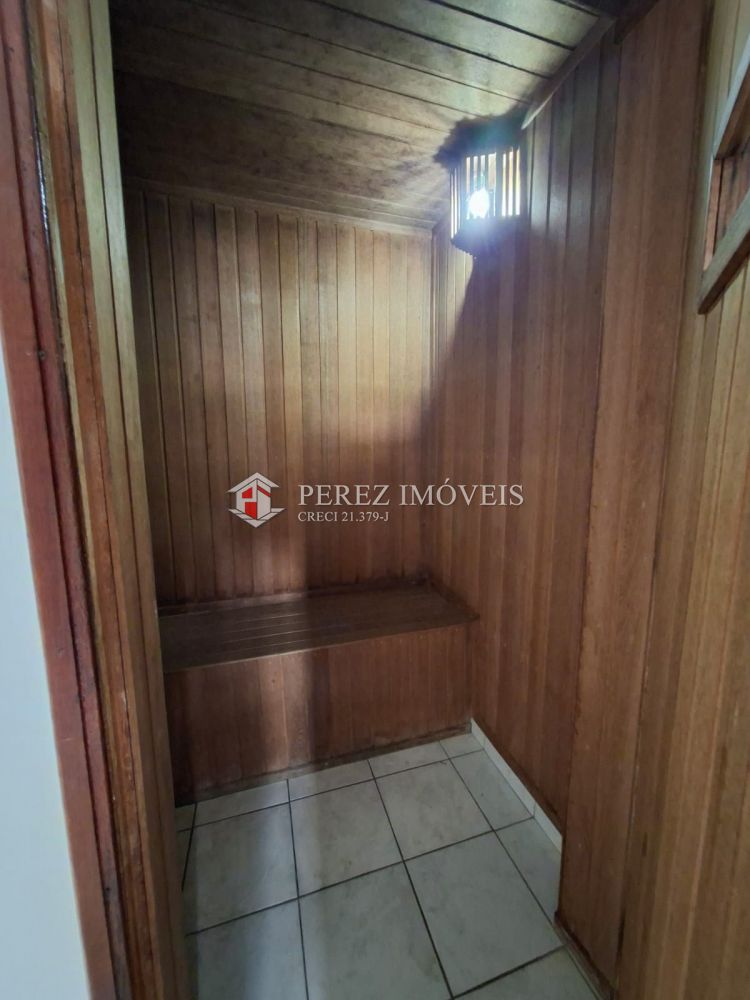 Apartamento à venda na Rua Konoi EndoVila Bela Vista - 160257-21.jpeg