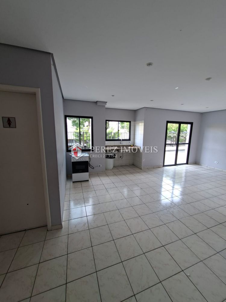 Apartamento à venda na Rua Konoi EndoVila Bela Vista - 160257-22.jpeg