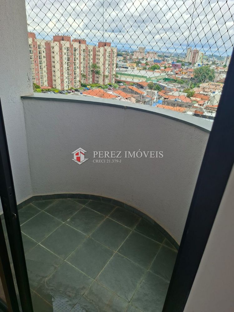 Apartamento à venda na Rua Konoi EndoVila Bela Vista - 160258-23.jpeg