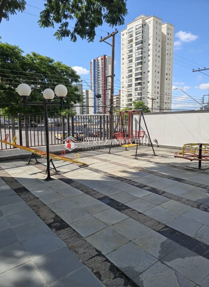 Apartamento à venda na Rua Konoi EndoVila Bela Vista - 160258-25.jpeg