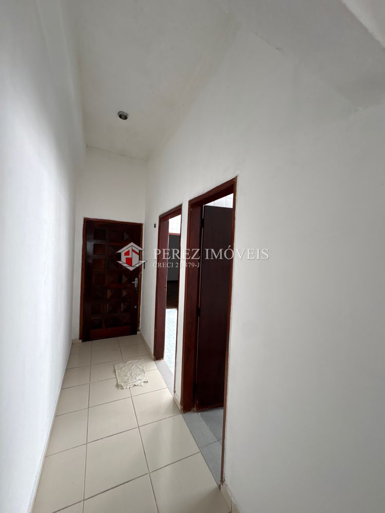 Apartamento para alugar na Travessa Ida Camaroto SaidVila Monteiro - 171340-0.jpg
