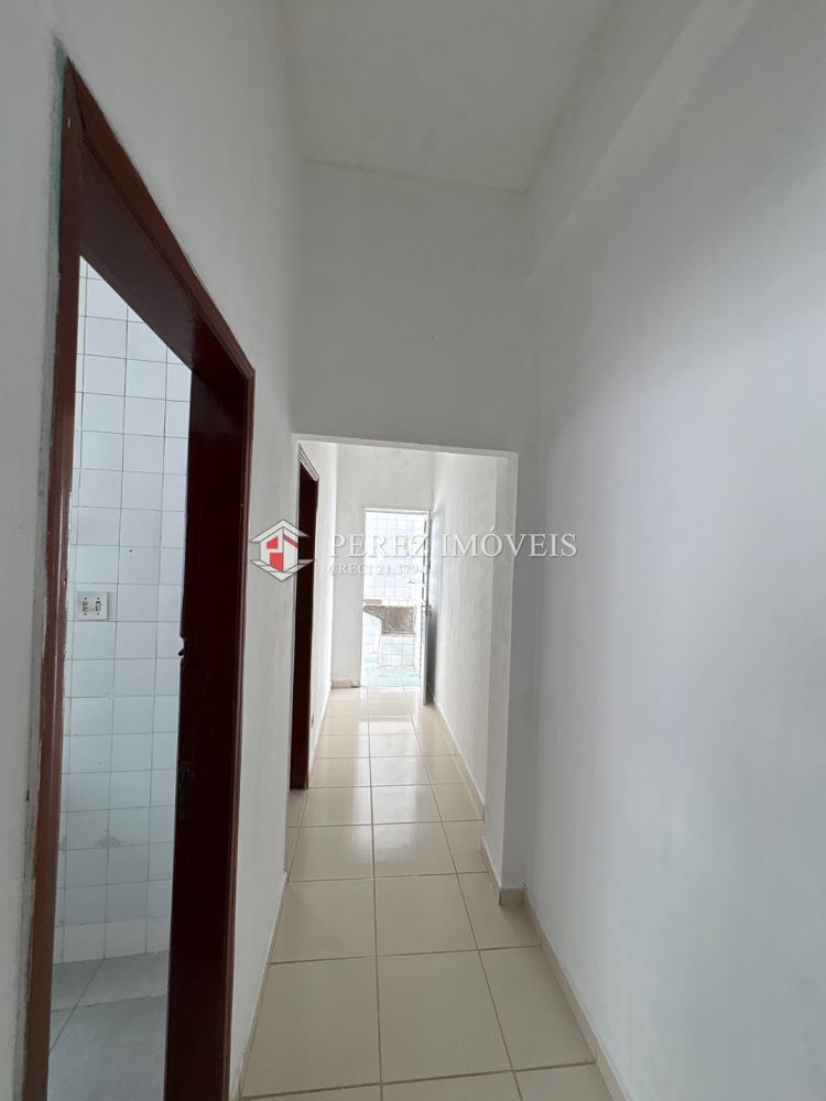 Apartamento para alugar na Travessa Ida Camaroto SaidVila Monteiro - 999-171354-0.jpg