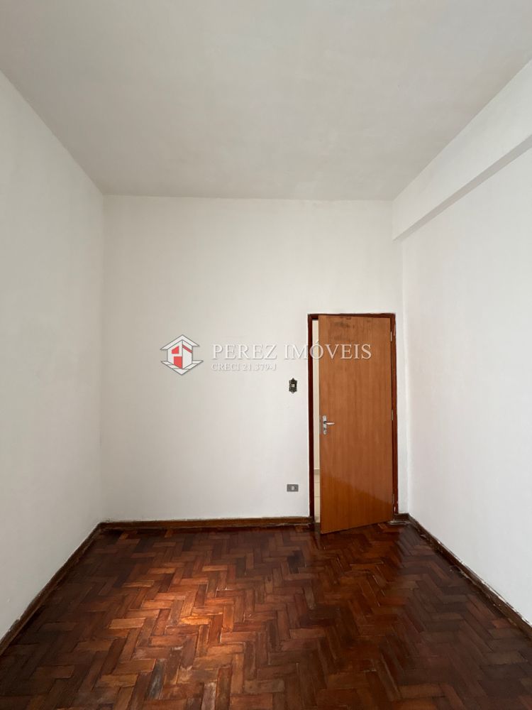 Apartamento para alugar na Travessa Ida Camaroto SaidVila Monteiro - 999-171515-0.jpg