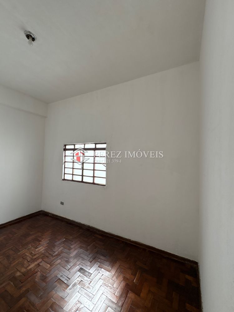 Apartamento para alugar na Travessa Ida Camaroto SaidVila Monteiro - 999-171523-0.jpg